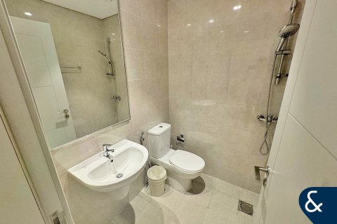 Apartment in Downtown Dubai (Downtown Burj Dubai), Dubai 3 bedrooms, 148 sq.m. № 78910 - photo 23