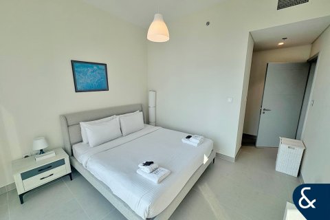 Apartment in Downtown Dubai (Downtown Burj Dubai), Dubai 3 bedrooms, 148 sq.m. № 78910 - photo 8