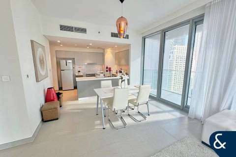 Apartment in Downtown Dubai (Downtown Burj Dubai), Dubai 3 bedrooms, 148 sq.m. № 78910 - photo 2