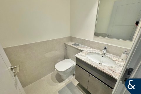 Apartment in Downtown Dubai (Downtown Burj Dubai), Dubai 3 bedrooms, 148 sq.m. № 78910 - photo 15