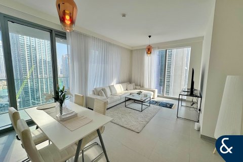 Apartment in Downtown Dubai (Downtown Burj Dubai), Dubai 3 bedrooms, 148 sq.m. № 78910 - photo 7