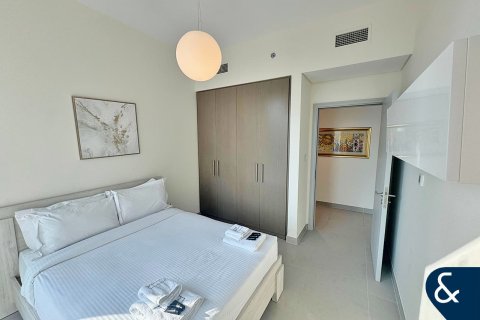 Apartment in Downtown Dubai (Downtown Burj Dubai), Dubai 3 bedrooms, 148 sq.m. № 78910 - photo 17