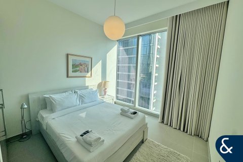 Apartment in Downtown Dubai (Downtown Burj Dubai), Dubai 3 bedrooms, 148 sq.m. № 78910 - photo 1