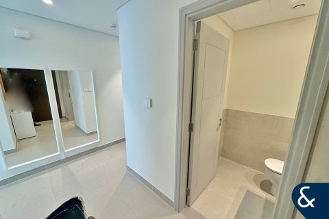 Apartment in Downtown Dubai (Downtown Burj Dubai), Dubai 3 bedrooms, 148 sq.m. № 78910 - photo 14