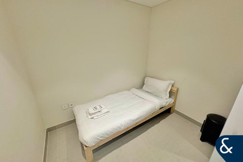 Apartment in Downtown Dubai (Downtown Burj Dubai), Dubai 3 bedrooms, 148 sq.m. № 78910 - photo 22