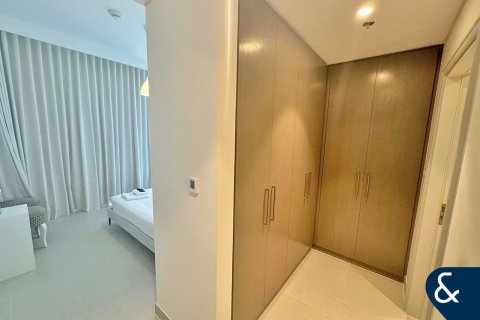 Apartment in Downtown Dubai (Downtown Burj Dubai), Dubai 3 bedrooms, 148 sq.m. № 78910 - photo 9