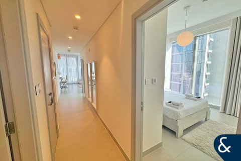 Apartment in Downtown Dubai (Downtown Burj Dubai), Dubai 3 bedrooms, 148 sq.m. № 78910 - photo 4