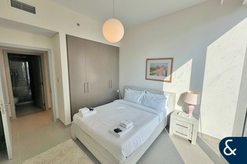 Apartment in Downtown Dubai (Downtown Burj Dubai), Dubai 3 bedrooms, 148 sq.m. № 78910 - photo 6