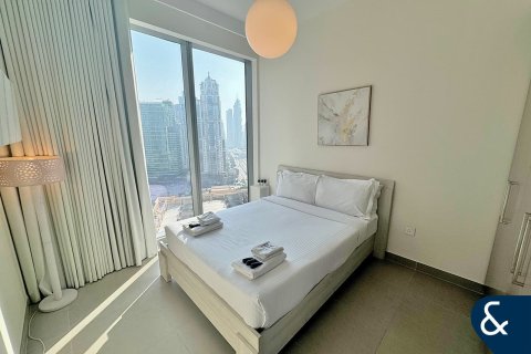 Apartment in Downtown Dubai (Downtown Burj Dubai), Dubai 3 bedrooms, 148 sq.m. № 78910 - photo 16