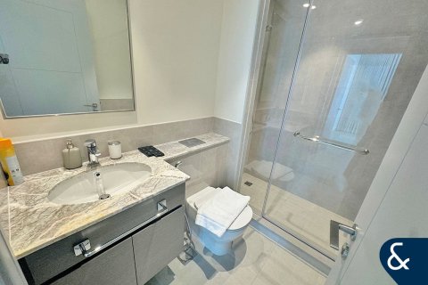 Apartment in Downtown Dubai (Downtown Burj Dubai), Dubai 3 bedrooms, 148 sq.m. № 78910 - photo 10