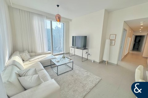 Apartment in Downtown Dubai (Downtown Burj Dubai), Dubai 3 bedrooms, 148 sq.m. № 78910 - photo 18