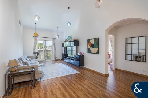 Villa à Green Community West, Green Community, Dubai, 5 chambres, 577 m², № 78914 - photo 13