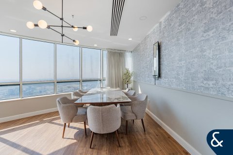 Apartment in Dubai Marina, Dubai 4 bedrooms, 228 sq.m. № 78912 - photo 5