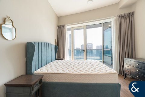 Apartment in Dubai Marina, Dubai 4 bedrooms, 228 sq.m. № 78912 - photo 14