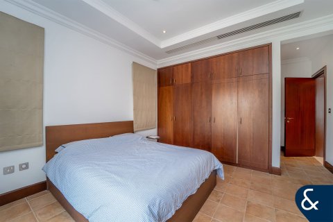 Купить виллу в Джумейра Гольф Эстейтс, Дубай: 5 спален, 533м², № 78913 - фото 12