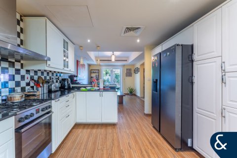 فيلا في البحيرات, دبي 3 غرف نوم, 282 م² رقم 78978 - صورة 6