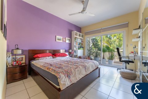 فيلا في البحيرات, دبي 3 غرف نوم, 282 م² رقم 78978 - صورة 9