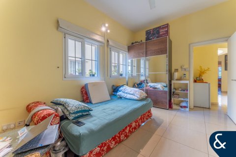 فيلا في البحيرات, دبي 3 غرف نوم, 282 م² رقم 78978 - صورة 7