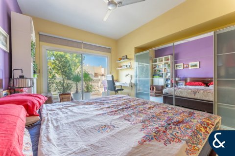 فيلا في البحيرات, دبي 3 غرف نوم, 282 م² رقم 78978 - صورة 10