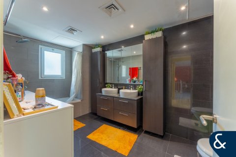 فيلا في البحيرات, دبي 3 غرف نوم, 282 م² رقم 78978 - صورة 11