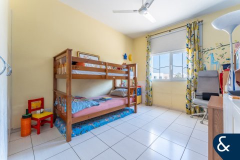 فيلا في البحيرات, دبي 3 غرف نوم, 282 م² رقم 78978 - صورة 13