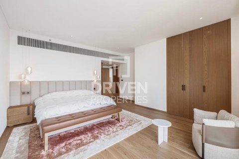 Apartment in Jumeirah Bay Island, Jumeirah, Dubai 1 bedroom, 150.41 sq.m. № 125173 - photo 10