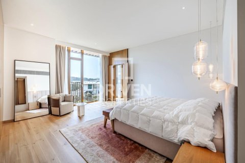 Apartment in Jumeirah Bay Island, Jumeirah, Dubai 1 bedroom, 150.41 sq.m. № 125173 - photo 6