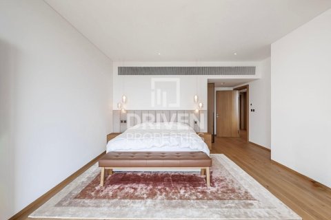 Apartment in Jumeirah Bay Island, Jumeirah, Dubai 1 bedroom, 150.41 sq.m. № 125173 - photo 7