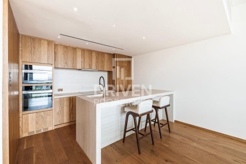 Apartment in Jumeirah Bay Island, Jumeirah, Dubai 1 bedroom, 150.41 sq.m. № 125173 - photo 15