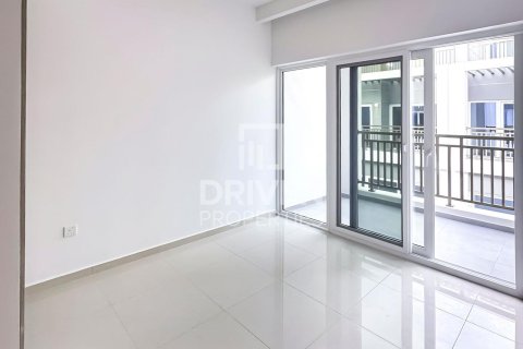 Adosado en Dubai, 3 dormitorios, 112.23 m², № 125170 - foto 3