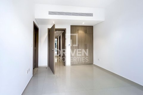 Adosado en Dubai, 3 dormitorios, 112.23 m², № 125170 - foto 7
