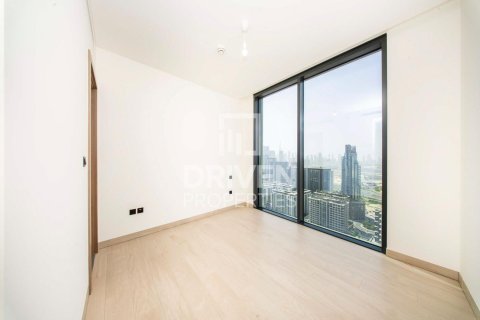 Appartement à Sobha Hartland, Mohammed Bin Rashid City, Dubai, 3 chambres, 149.76 m², № 125175 - photo 7