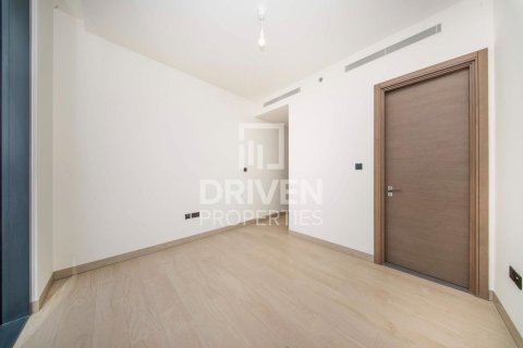 Appartement à Sobha Hartland, Mohammed Bin Rashid City, Dubai, 3 chambres, 149.76 m², № 125175 - photo 9