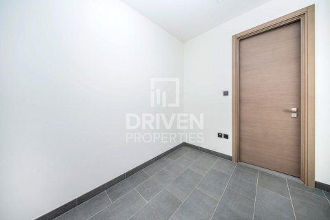 Appartement à Sobha Hartland, Mohammed Bin Rashid City, Dubai, 3 chambres, 149.76 m², № 125175 - photo 6