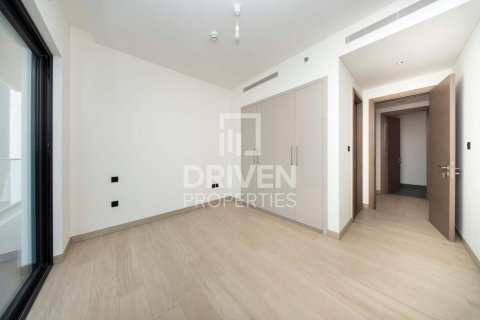 Appartement à Sobha Hartland, Mohammed Bin Rashid City, Dubai, 3 chambres, 149.76 m², № 125175 - photo 15