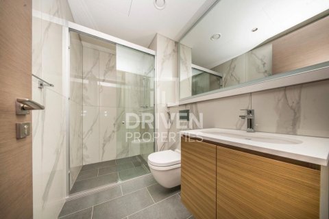 Appartement à Sobha Hartland, Mohammed Bin Rashid City, Dubai, 3 chambres, 149.76 m², № 125175 - photo 18