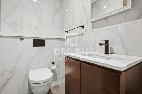 Apartment in Sobha Hartland, Mohammed Bin Rashid City, Dubai 2 bedrooms, 130.81 sq.m. № 125171 - photo 13