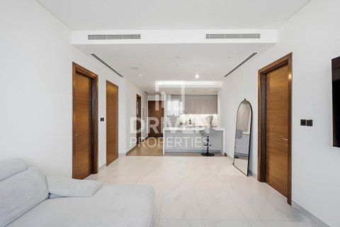 Apartment in Sobha Hartland, Mohammed Bin Rashid City, Dubai 2 bedrooms, 130.81 sq.m. № 125171 - photo 2