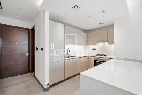 Apartment in Sobha Hartland, Mohammed Bin Rashid City, Dubai 2 bedrooms, 130.81 sq.m. № 125171 - photo 4