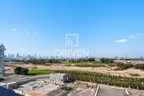 Apartment in Sobha Hartland, Mohammed Bin Rashid City, Dubai 2 bedrooms, 130.81 sq.m. № 125171 - photo 18
