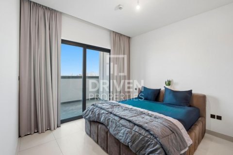 Apartment in Sobha Hartland, Mohammed Bin Rashid City, Dubai 2 bedrooms, 130.81 sq.m. № 125171 - photo 6