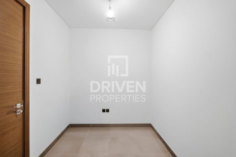 Apartment in Sobha Hartland, Mohammed Bin Rashid City, Dubai 2 bedrooms, 130.81 sq.m. № 125171 - photo 5