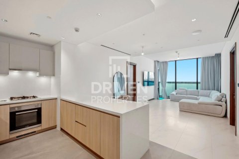 Apartment in Sobha Hartland, Mohammed Bin Rashid City, Dubai 2 bedrooms, 130.81 sq.m. № 125171 - photo 3
