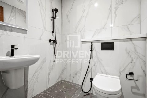 Apartment in Sobha Hartland, Mohammed Bin Rashid City, Dubai 2 bedrooms, 130.81 sq.m. № 125171 - photo 14