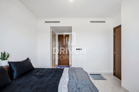Apartment in Sobha Hartland, Mohammed Bin Rashid City, Dubai 2 bedrooms, 130.81 sq.m. № 125171 - photo 8