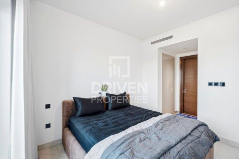 Apartment in Sobha Hartland, Mohammed Bin Rashid City, Dubai 2 bedrooms, 130.81 sq.m. № 125171 - photo 7