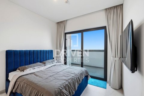 Apartment in Sobha Hartland, Mohammed Bin Rashid City, Dubai 2 bedrooms, 130.81 sq.m. № 125171 - photo 9