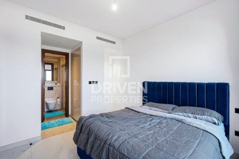 Apartment in Sobha Hartland, Mohammed Bin Rashid City, Dubai 2 bedrooms, 130.81 sq.m. № 125171 - photo 10