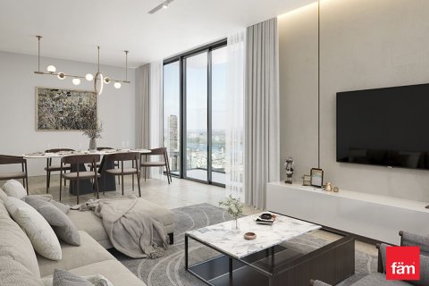 Apartment in Dubai 1 bedroom, 98.5 sq.m. № 112821 - photo 6