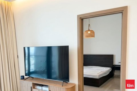 Appartement à Meydan, Dubai, 1 chambre, 79.8 m², № 112817 - photo 7